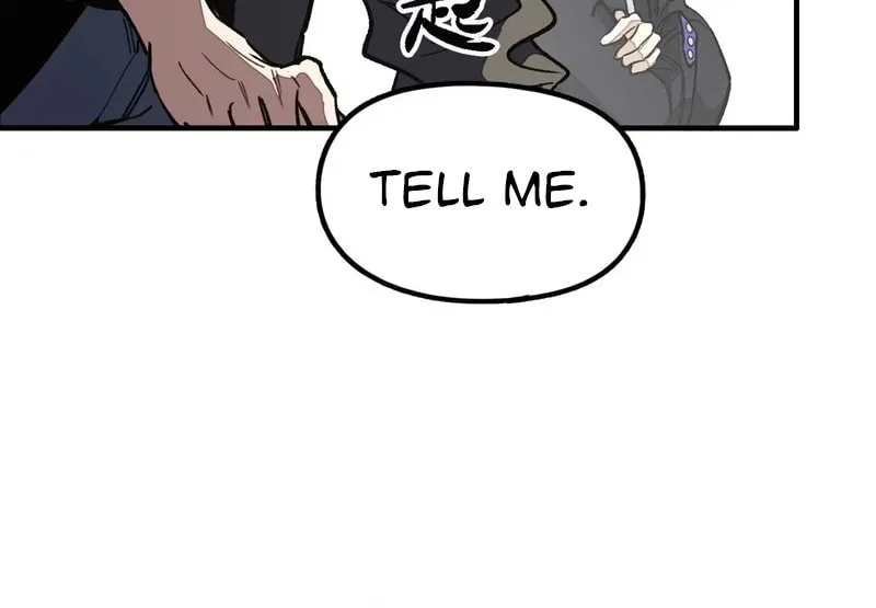Elven Queen Chapter 5 page 48 - 