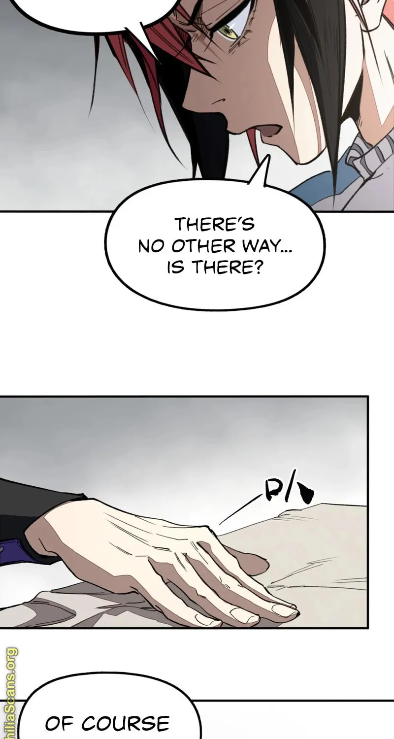 Elven Queen Chapter 6 page 12 - 