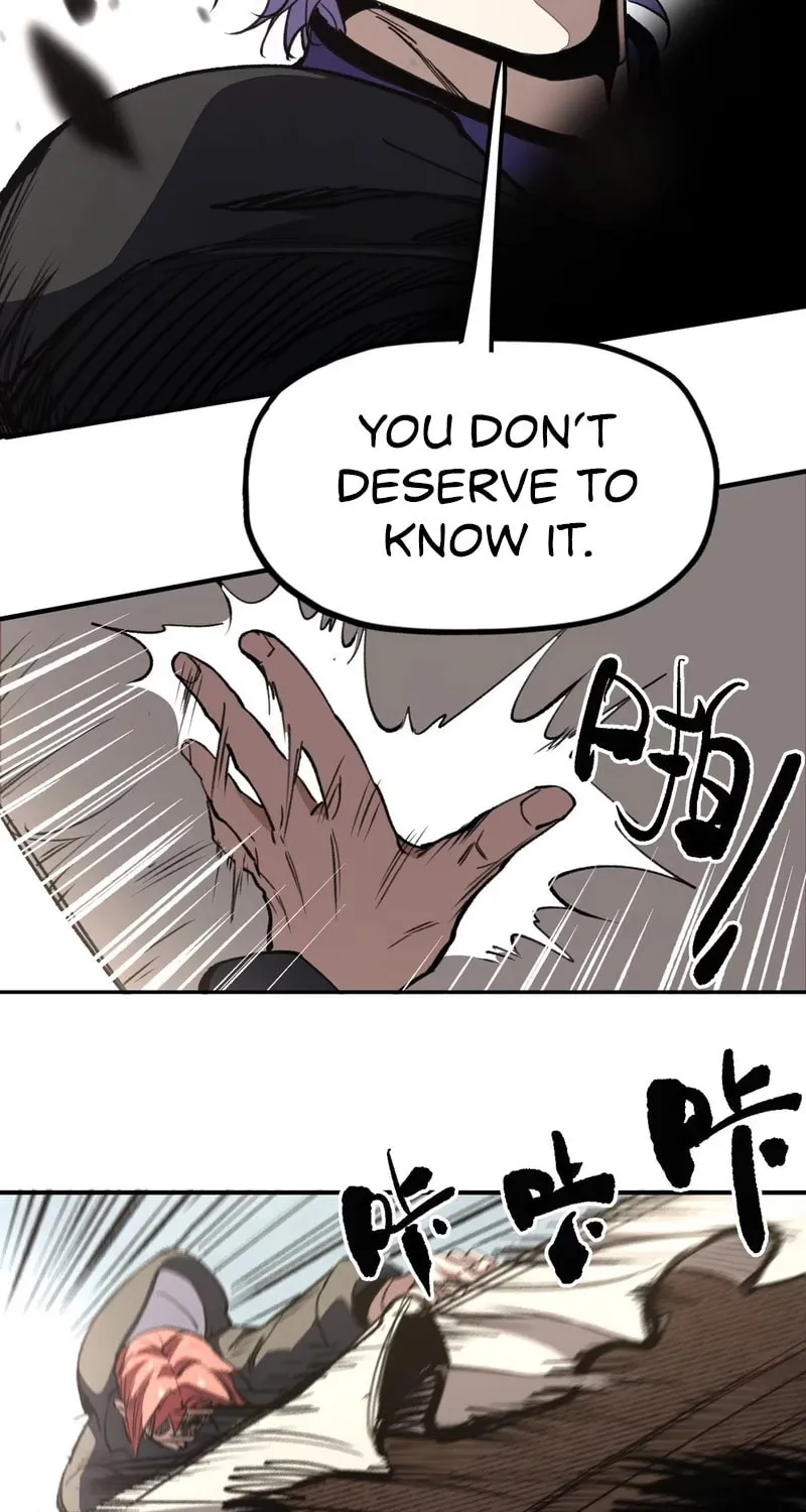 Elven Queen Chapter 6 page 17 - 