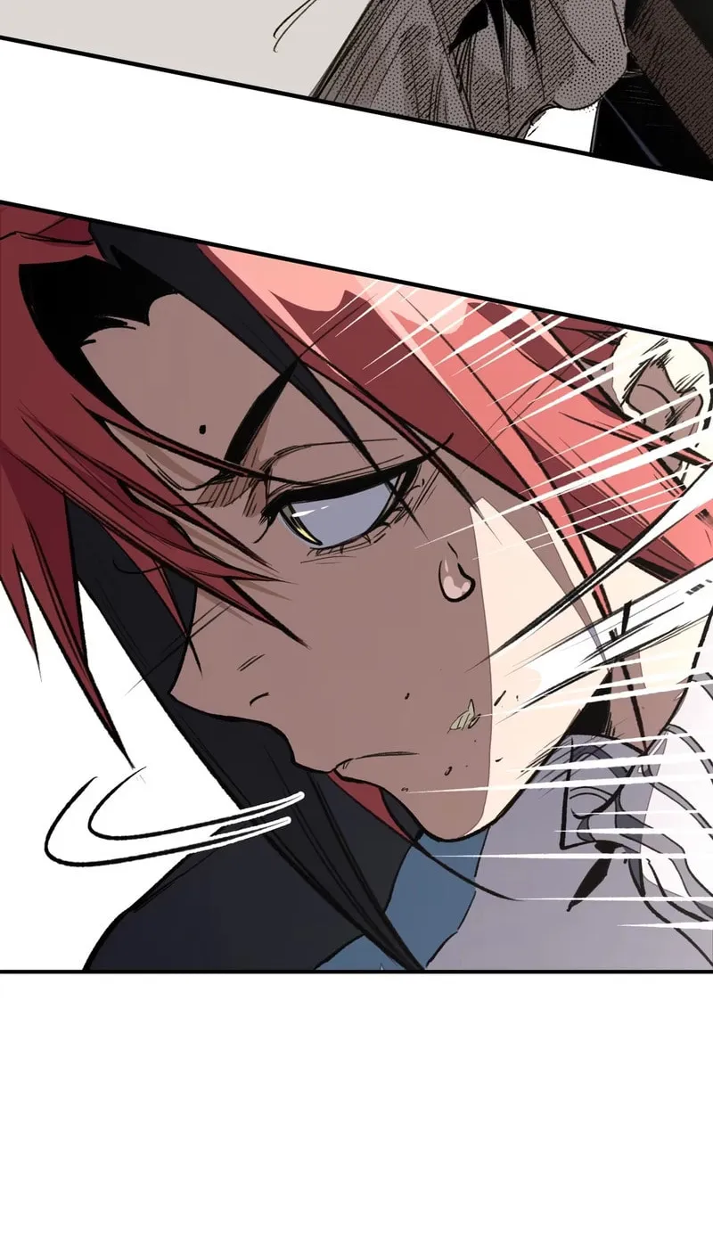 Elven Queen Chapter 6 page 20 - 