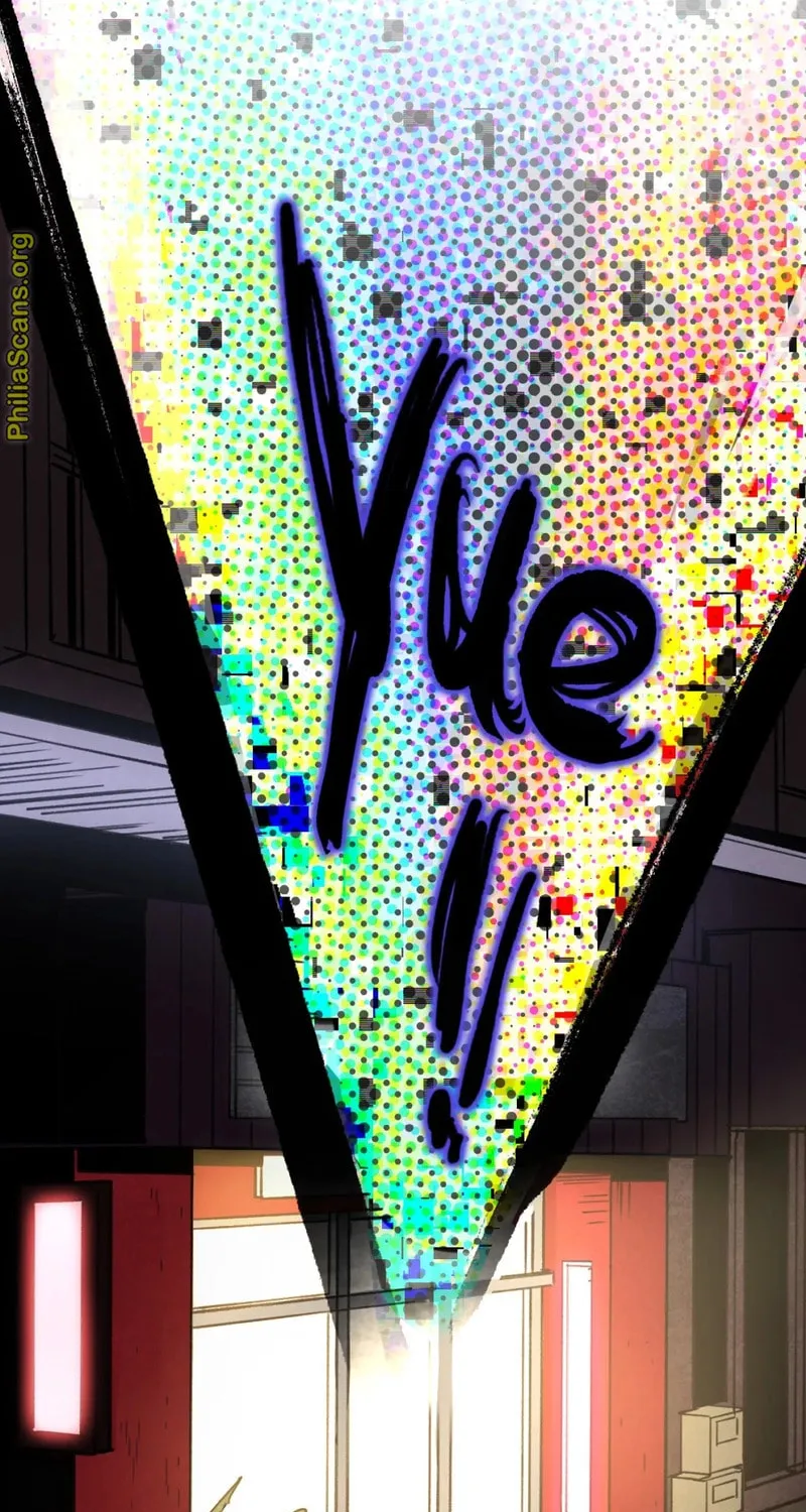 Elven Queen Chapter 6 page 3 - 