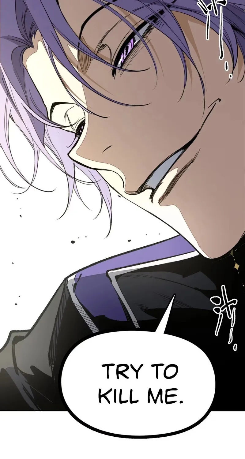 Elven Queen Chapter 6 page 28 - 