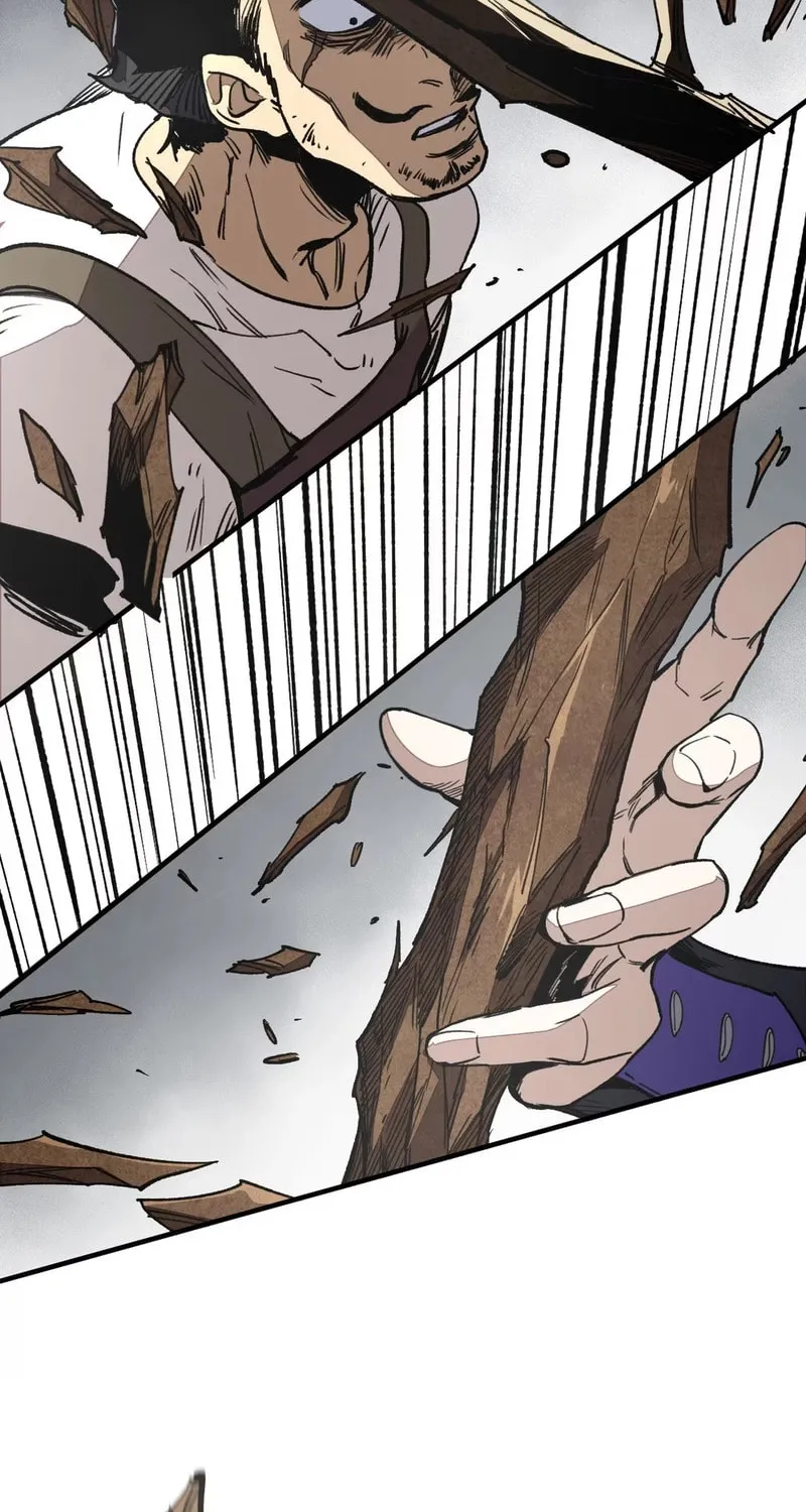 Elven Queen Chapter 6 page 36 - 