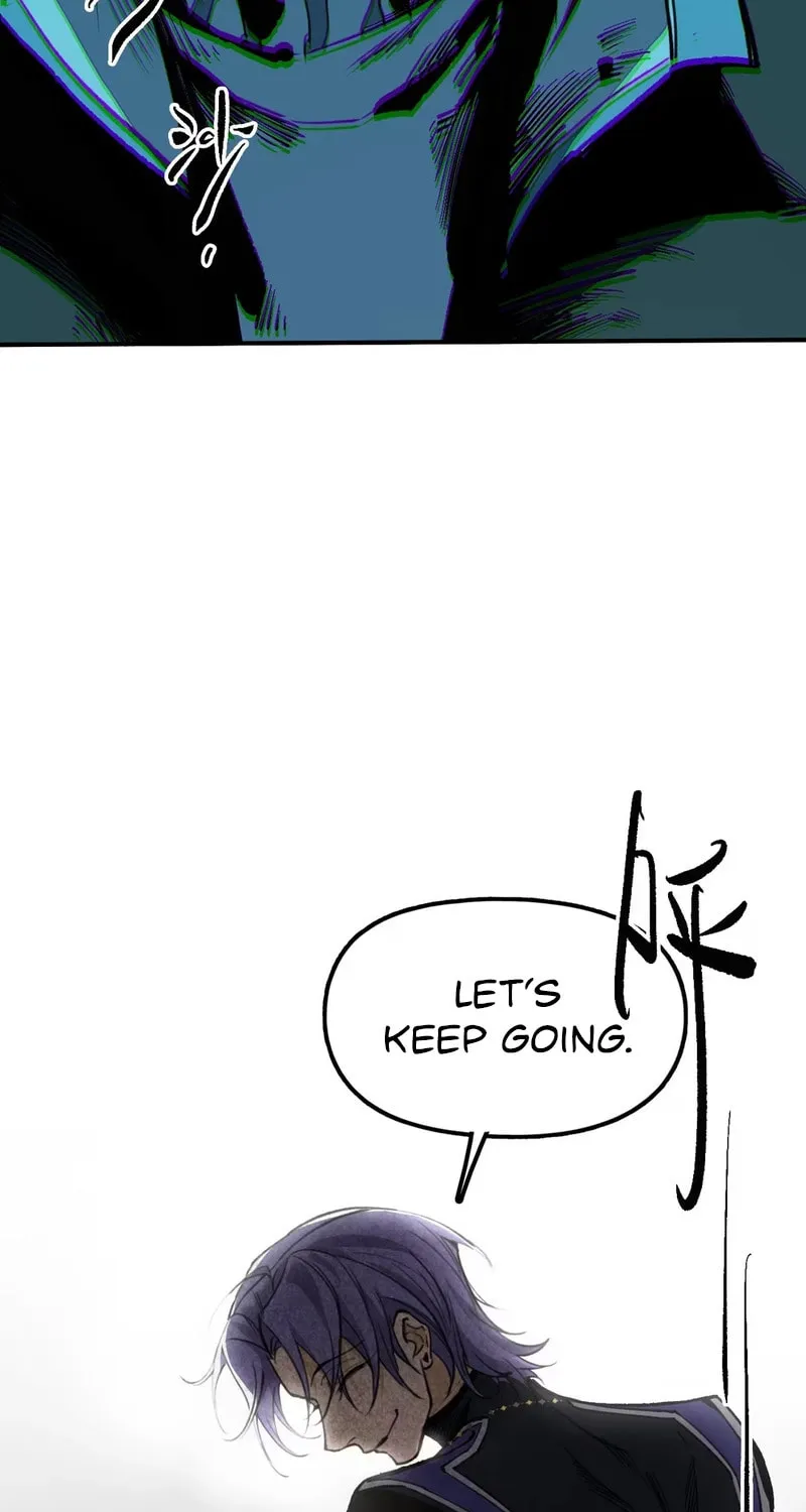 Elven Queen Chapter 6 page 39 - 