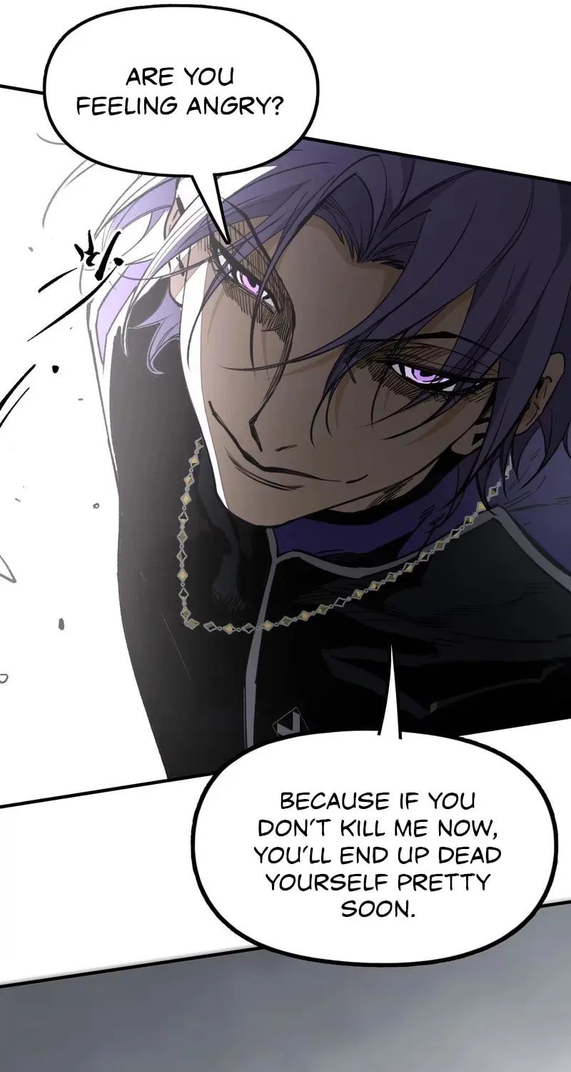 Elven Queen Chapter 6 page 41 - 