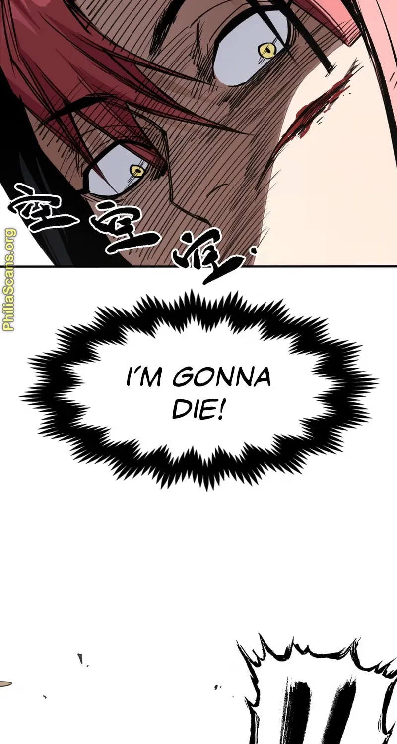 Elven Queen Chapter 6 page 47 - 