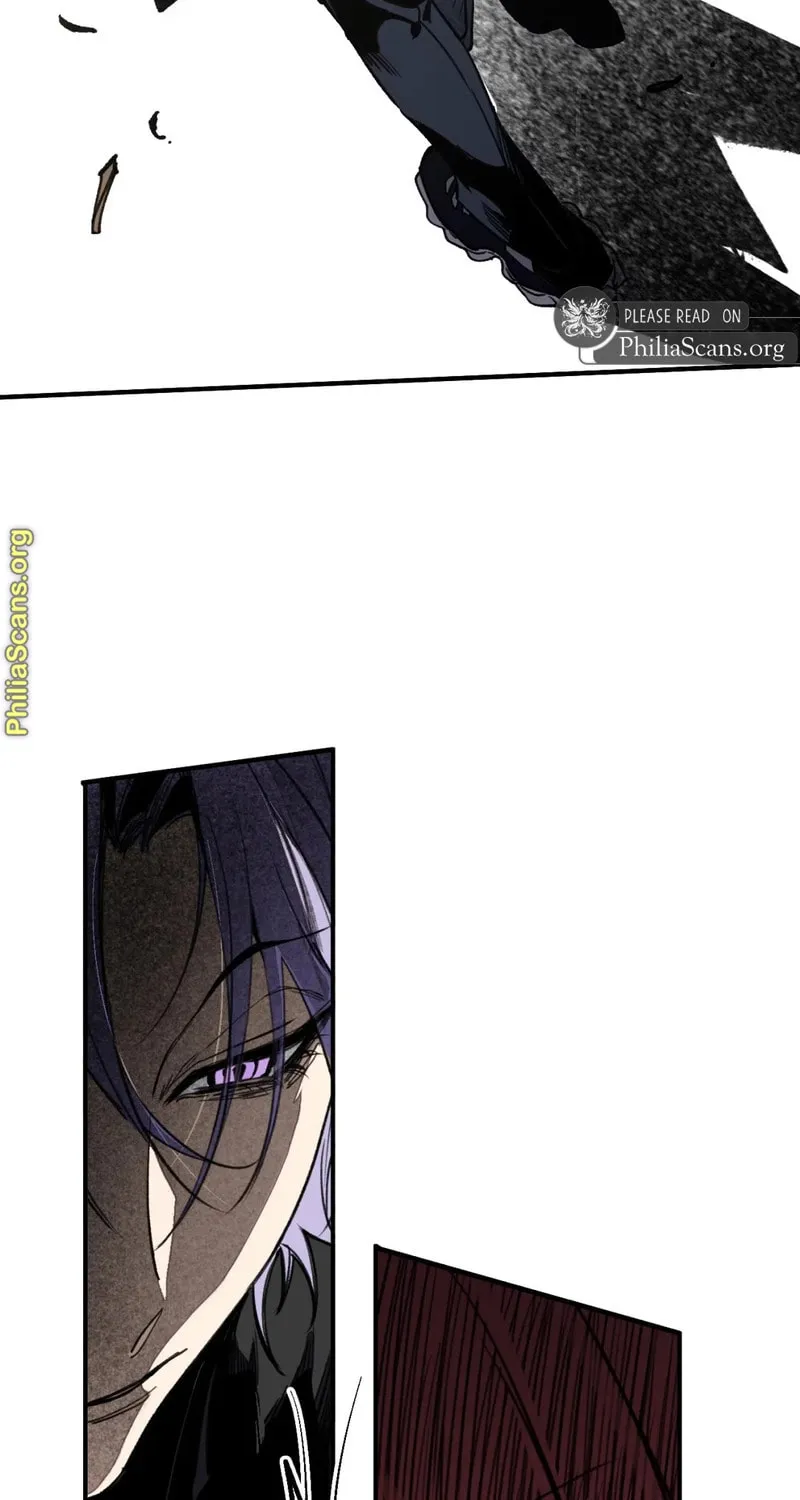Elven Queen Chapter 6 page 49 - 