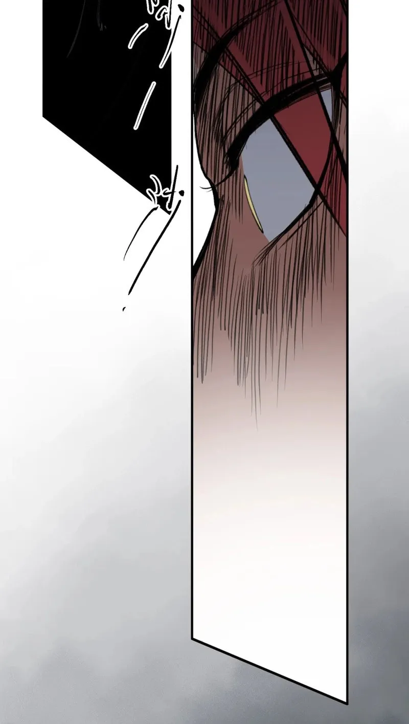 Elven Queen Chapter 6 page 50 - 