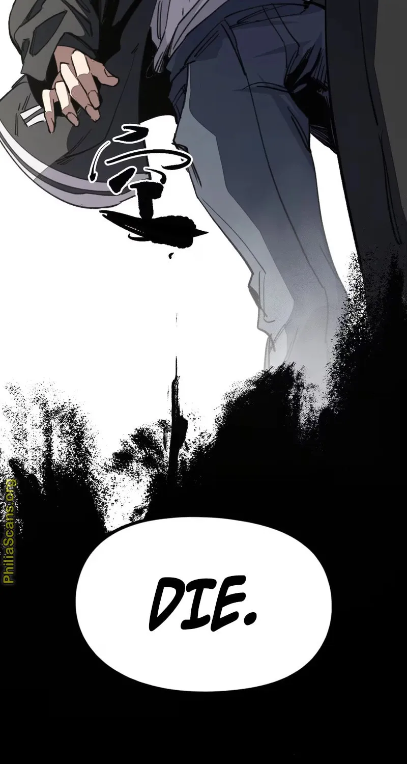 Elven Queen Chapter 6 page 52 - 