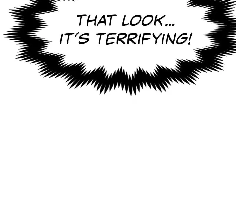 Elven Queen Chapter 6 page 10 - 