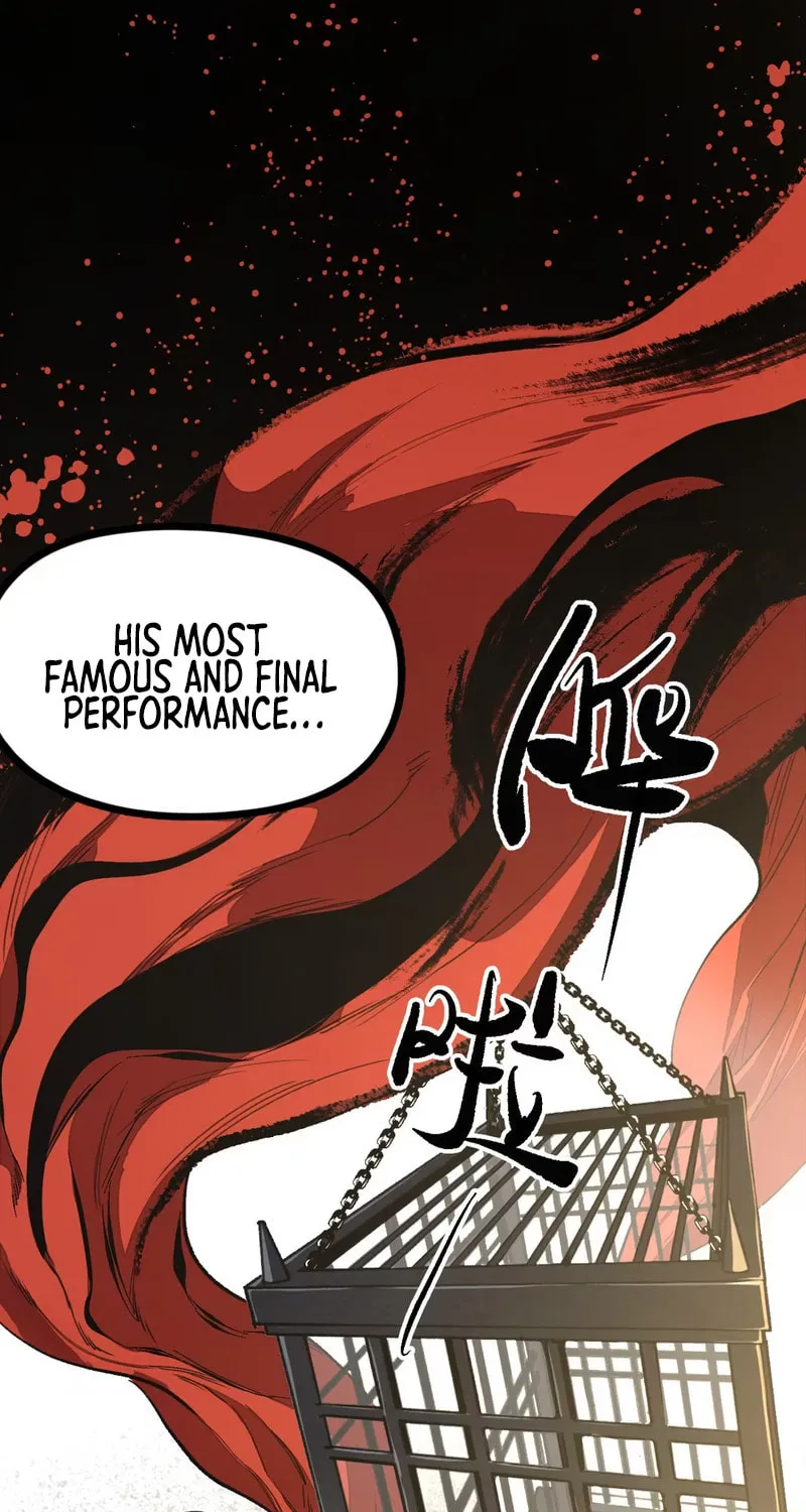 Elven Queen Chapter 7 page 17 - 