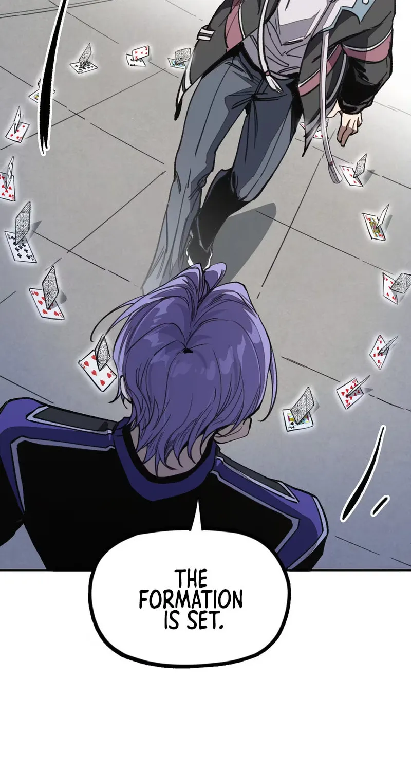 Elven Queen Chapter 7 page 29 - 