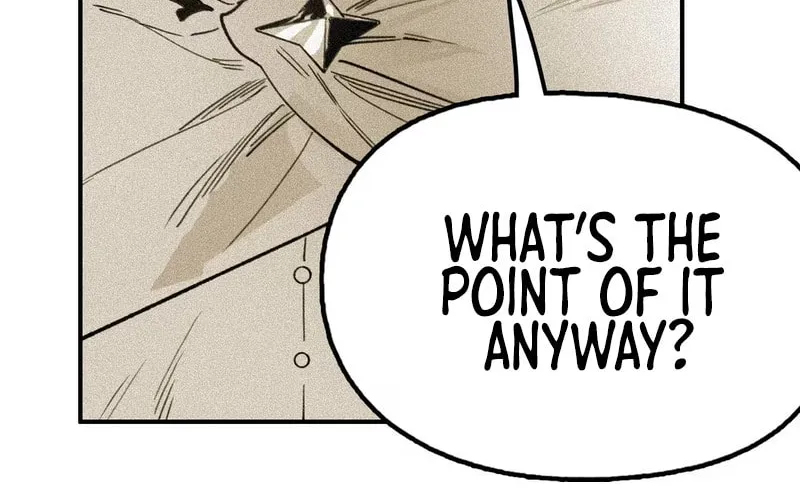 Elven Queen Chapter 7 page 35 - 