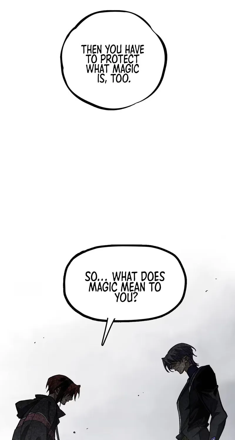 Elven Queen Chapter 7 page 39 - 