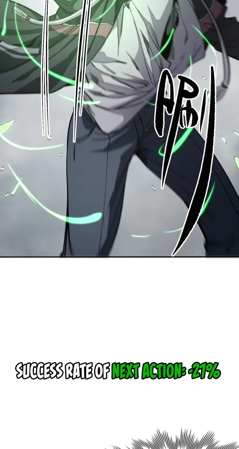 Elven Queen Chapter 7 page 43 - 