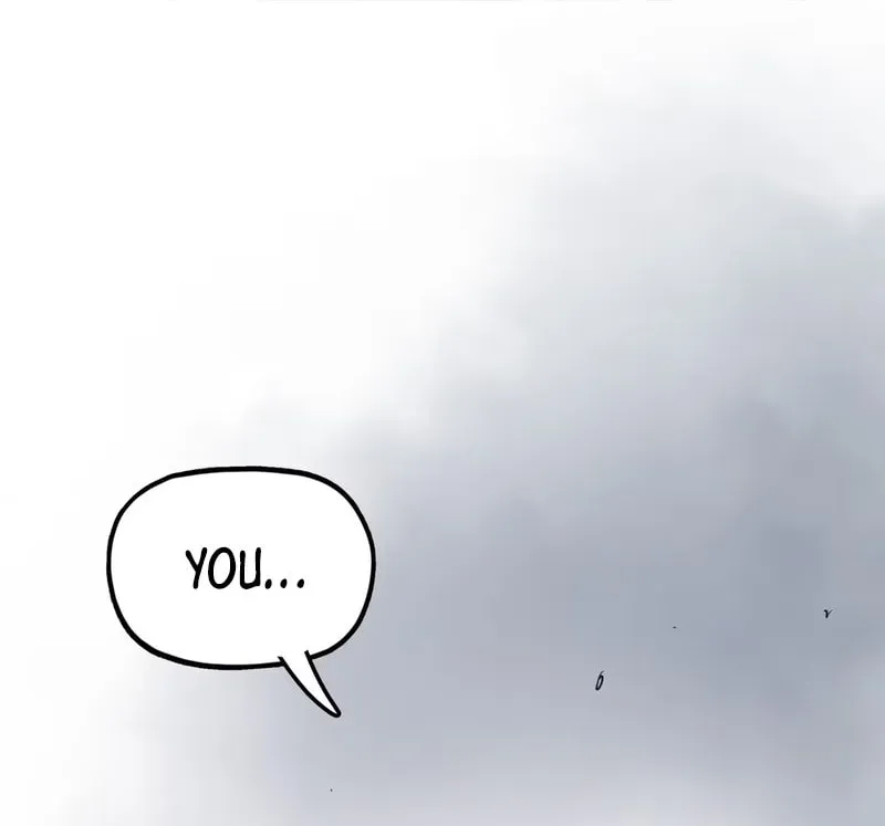 Elven Queen Chapter 7 page 8 - 