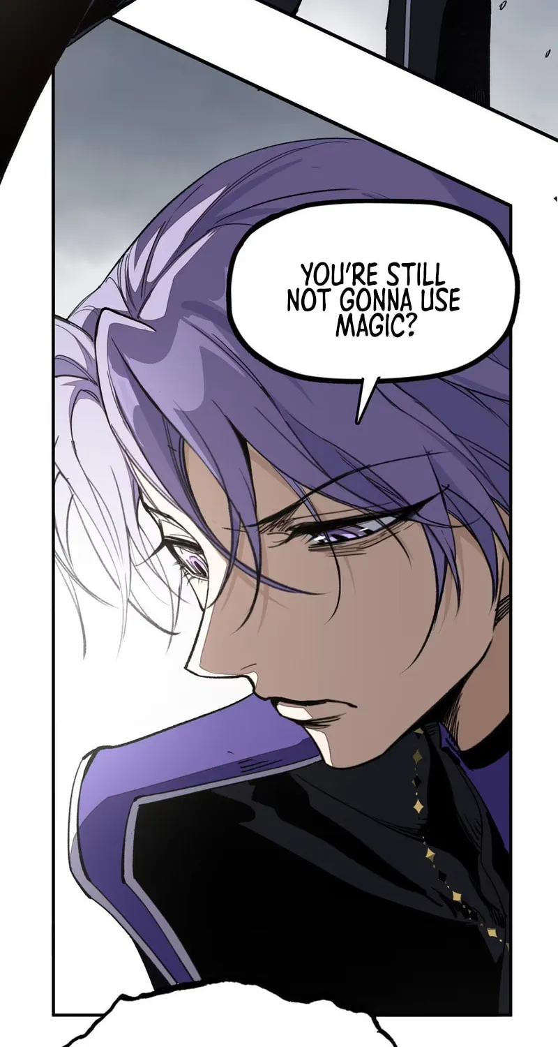 Elven Queen Chapter 7 page 10 - 