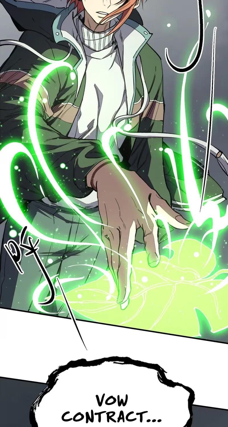 Elven Queen Chapter 8 page 12 - 