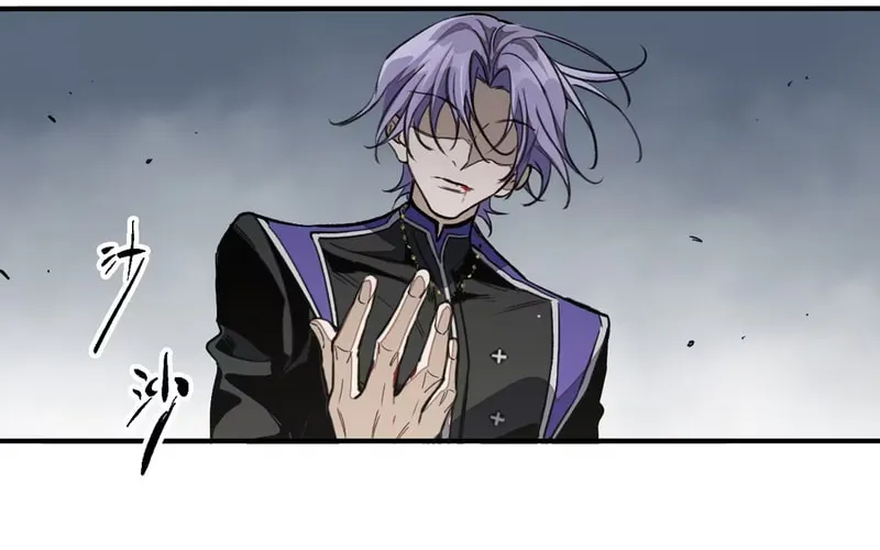 Elven Queen Chapter 8 page 20 - 