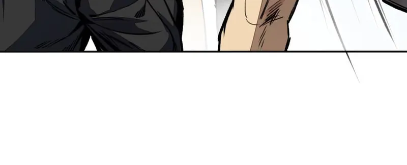 Elven Queen Chapter 8 page 30 - 