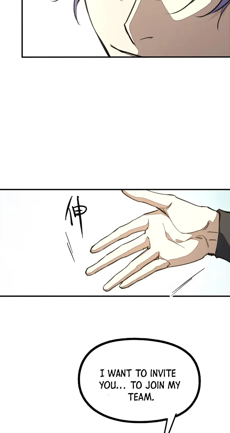 Elven Queen Chapter 8 page 35 - 