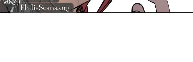 Elven Queen Chapter 8 page 40 - 