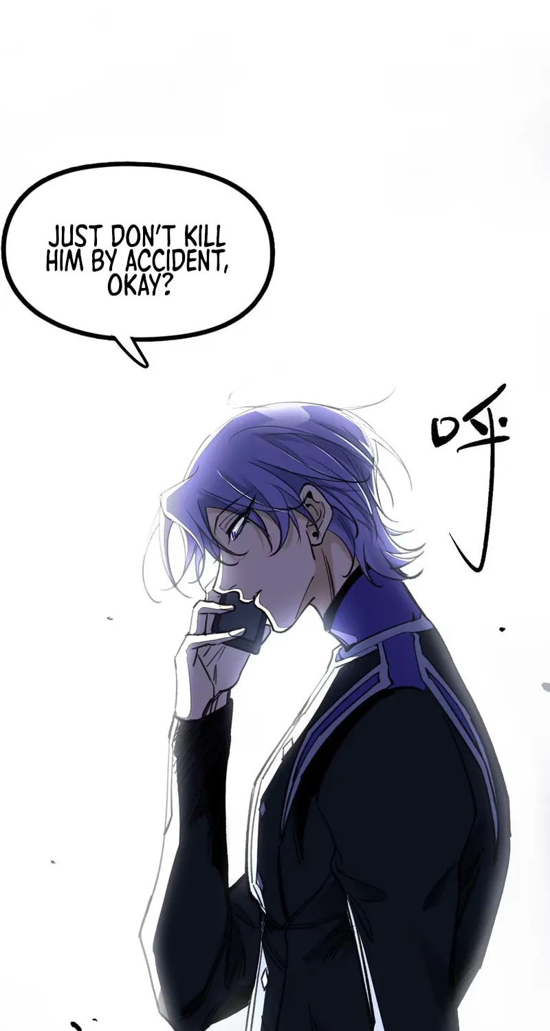 Elven Queen Chapter 9 page 22 - 