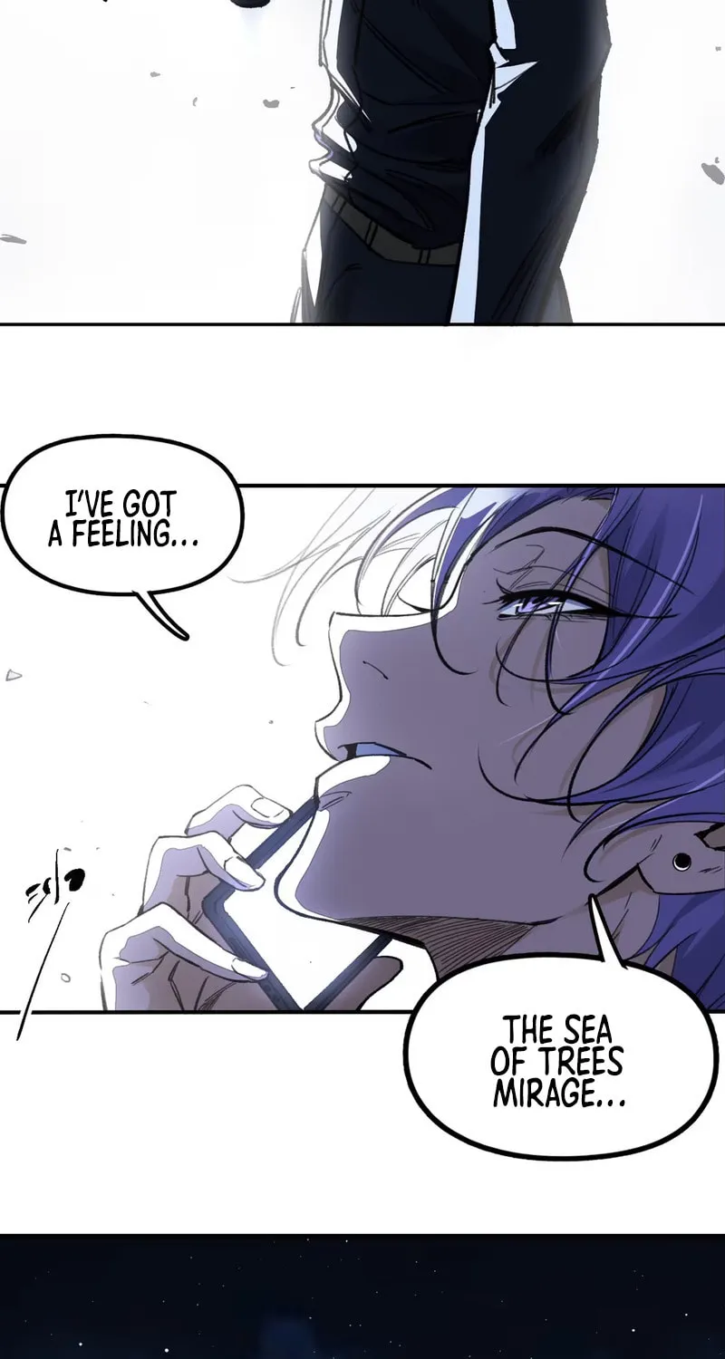 Elven Queen Chapter 9 page 23 - 