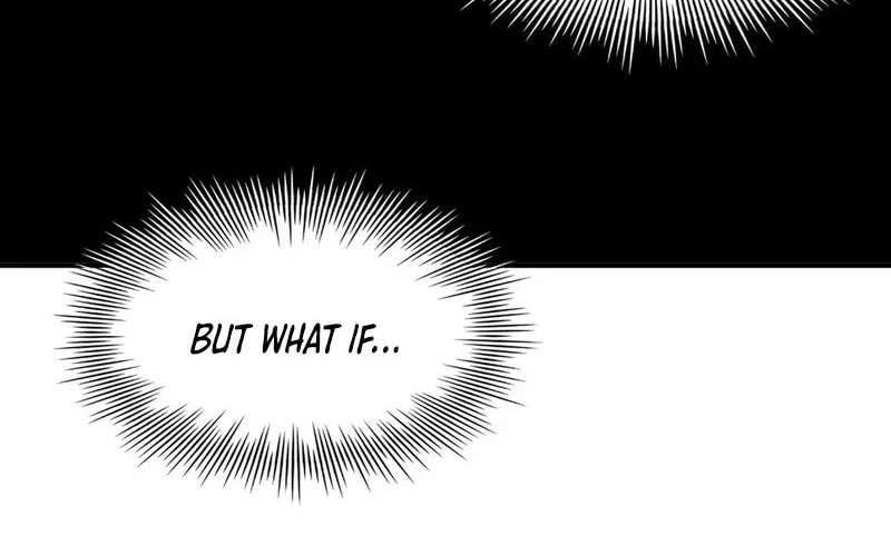Elven Queen Chapter 9 page 30 - 