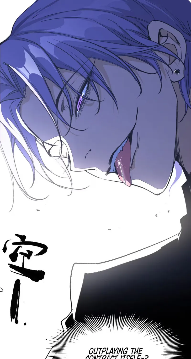 Elven Queen Chapter 9 page 32 - 