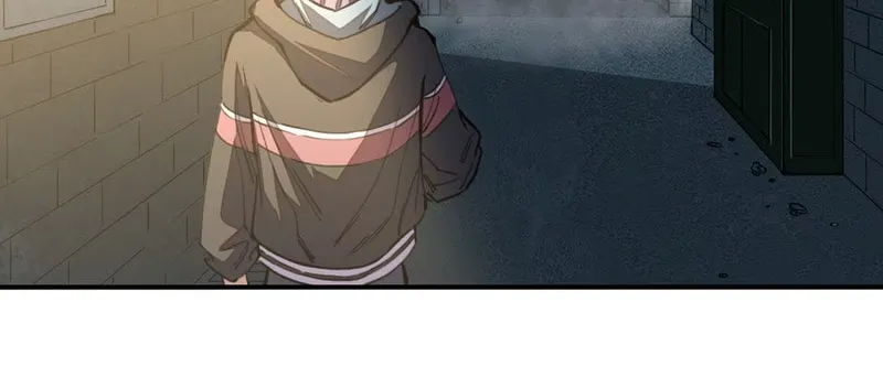 Elven Queen Chapter 9 page 10 - 