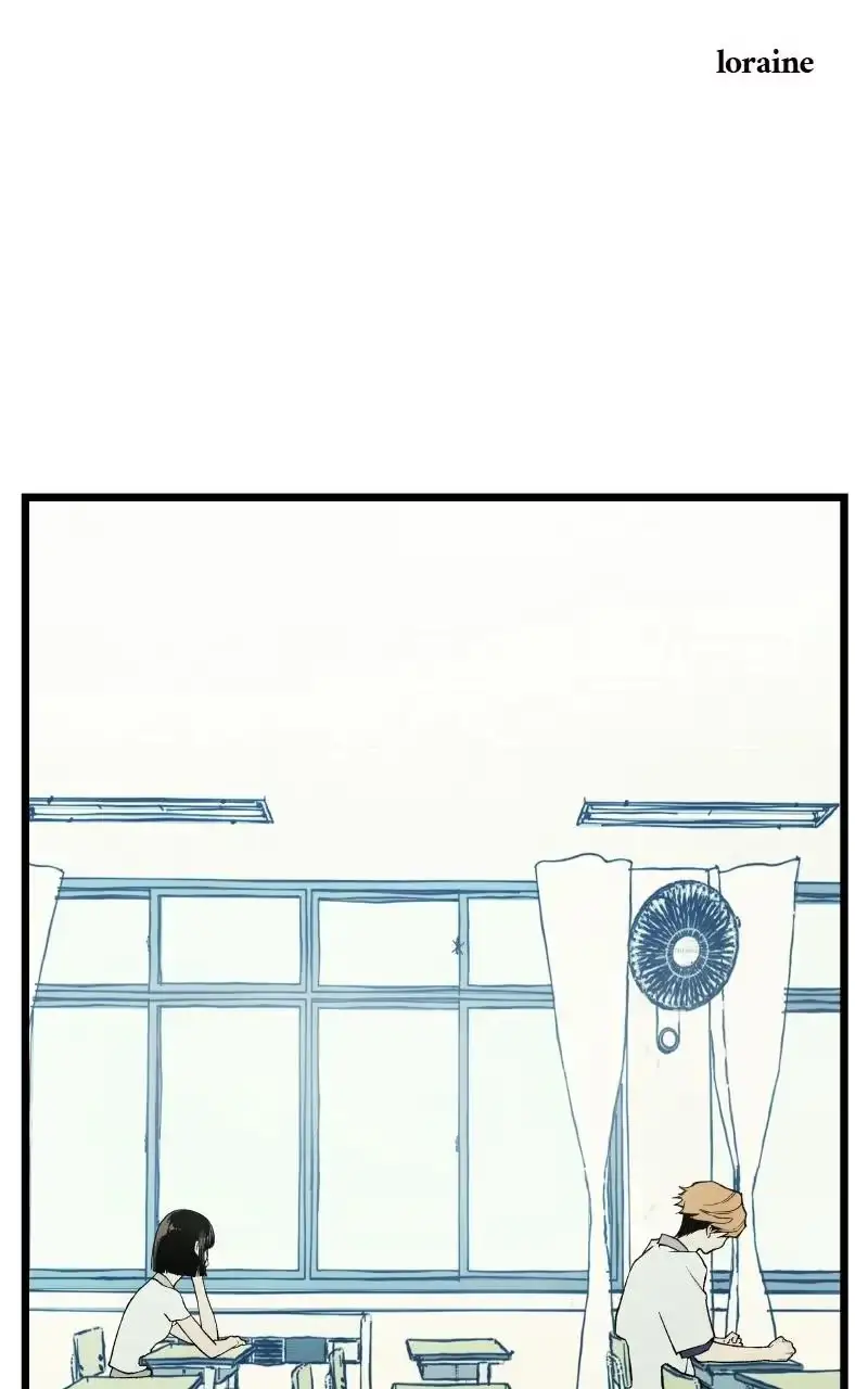 Embarrassment Game Chapter 0 page 1 - 