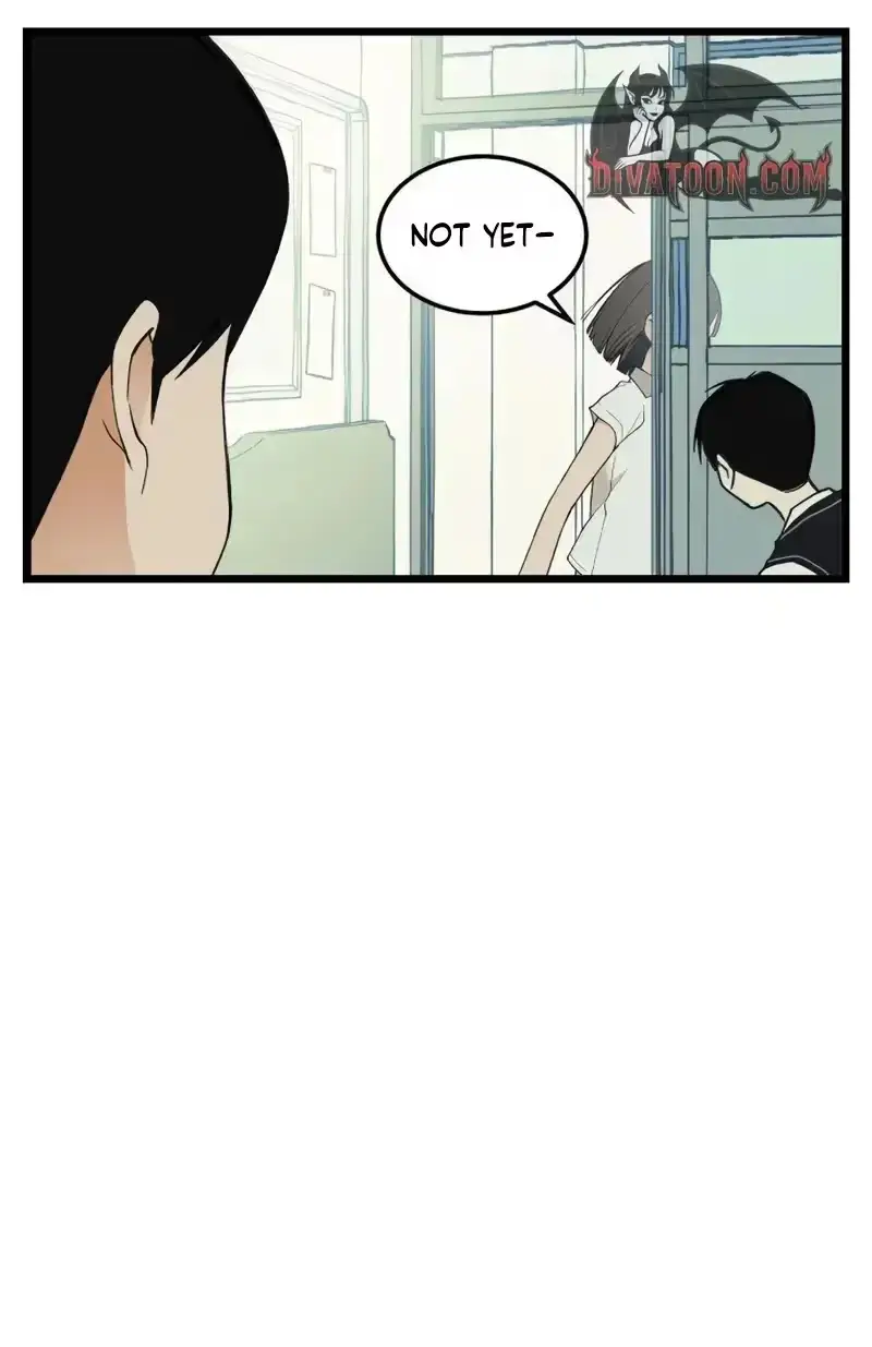 Embarrassment Game Chapter 23 page 26 - 