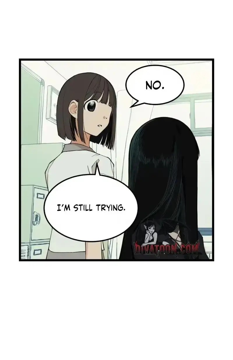 Embarrassment Game Chapter 23 page 33 - 