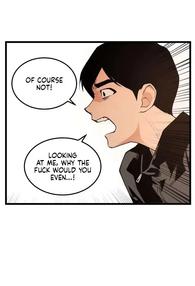 Embarrassment Game Chapter 23 page 58 - 
