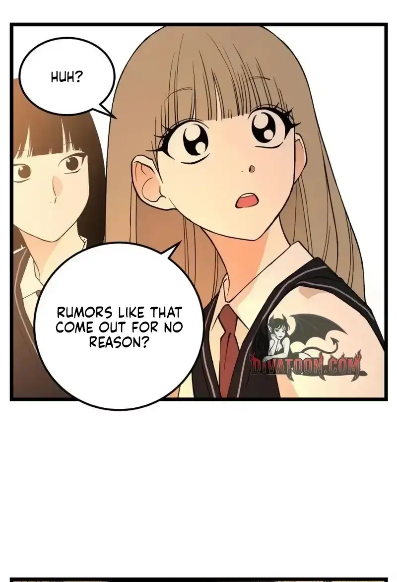 Embarrassment Game Chapter 23 page 59 - 
