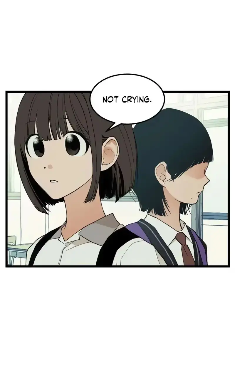 Embarrassment Game Chapter 23 page 7 - 
