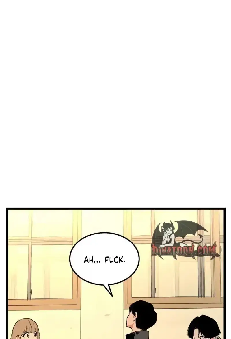 Embarrassment Game Chapter 23 page 62 - 