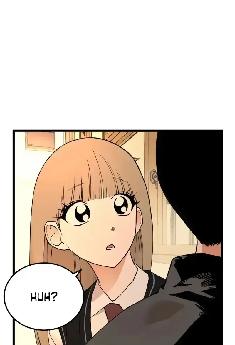 Embarrassment Game Chapter 23 page 66 - 
