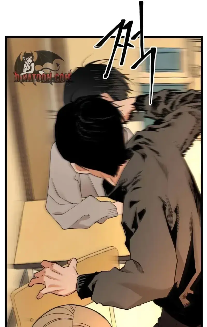 Embarrassment Game Chapter 23 page 68 - 
