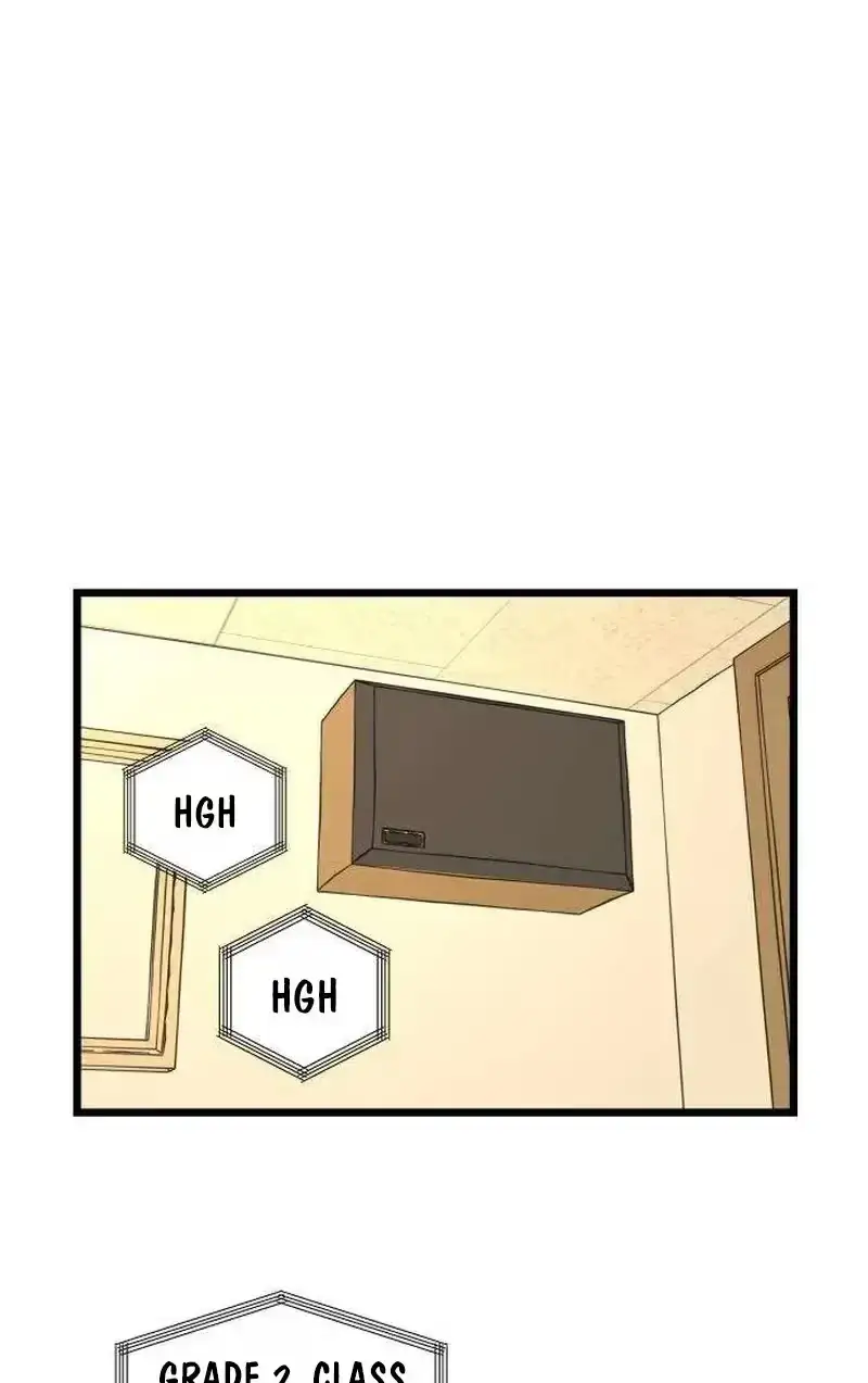 Embarrassment Game Chapter 24 page 41 - 