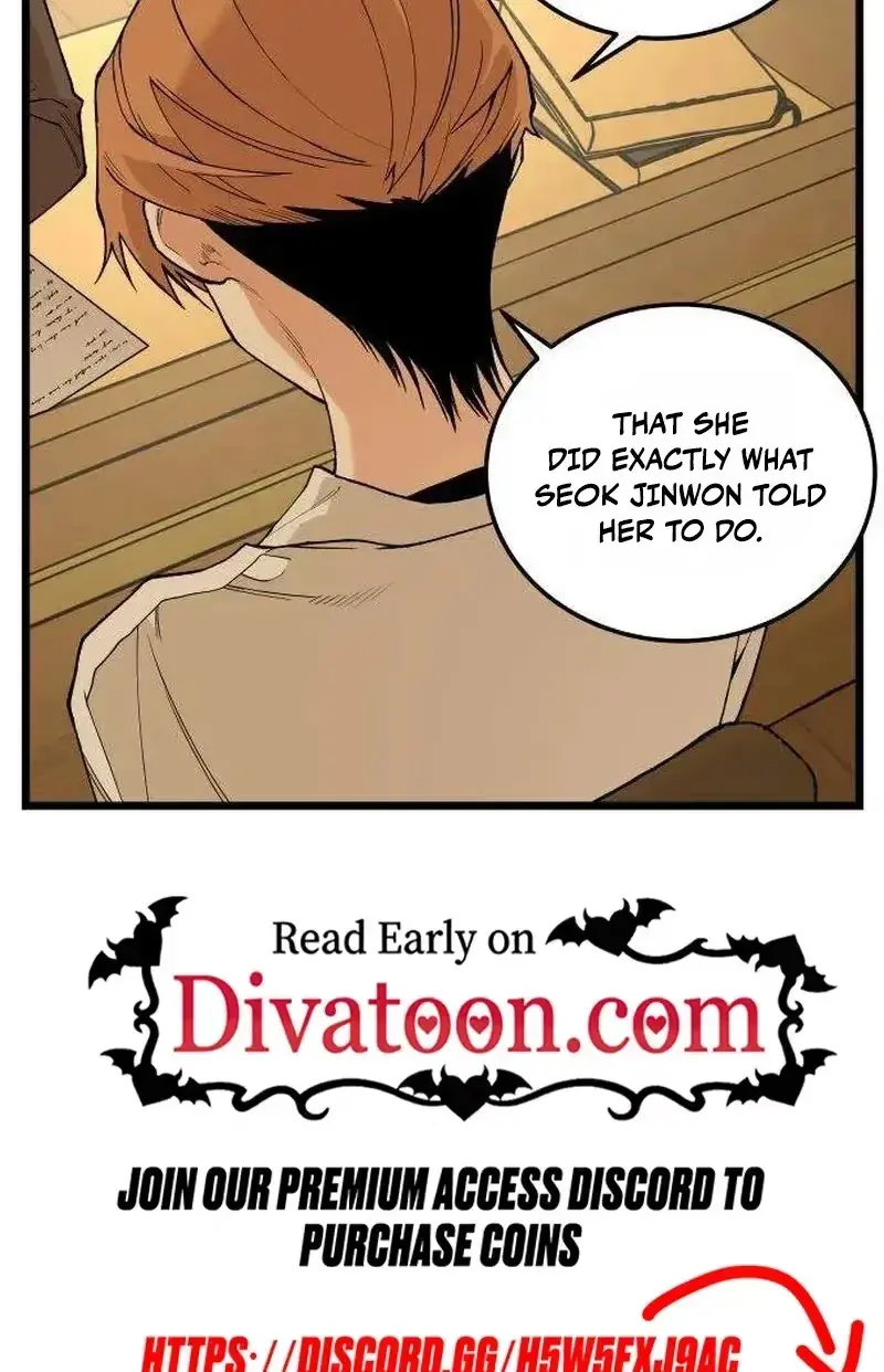 Embarrassment Game Chapter 24 page 63 - 