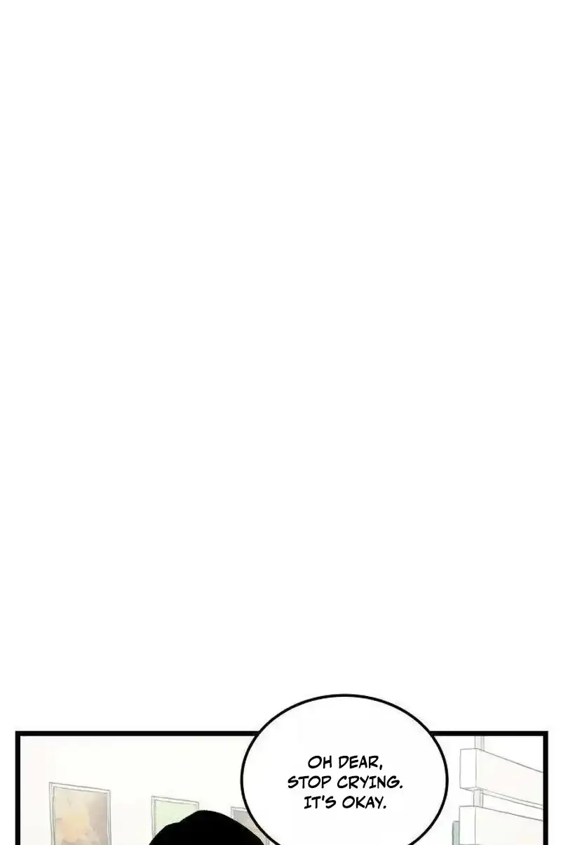 Embarrassment Game Chapter 25 page 24 - 