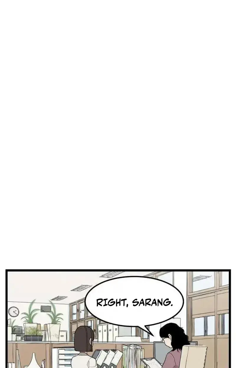 Embarrassment Game Chapter 25 page 35 - 