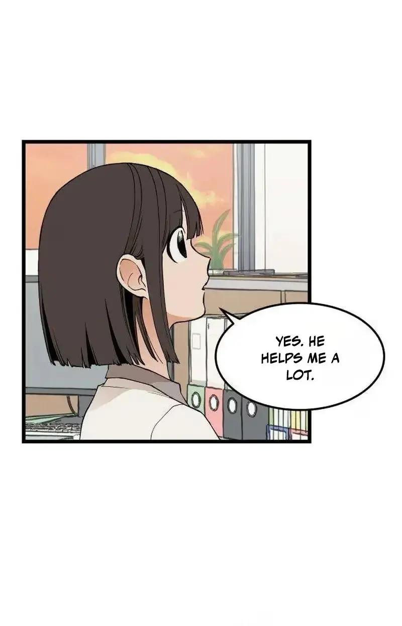 Embarrassment Game Chapter 25 page 44 - 