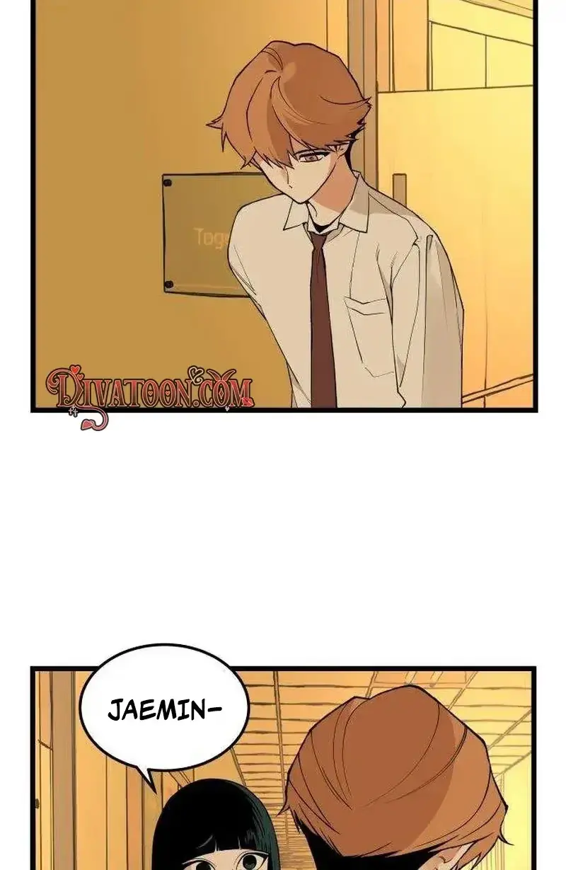 Embarrassment Game Chapter 25 page 7 - 