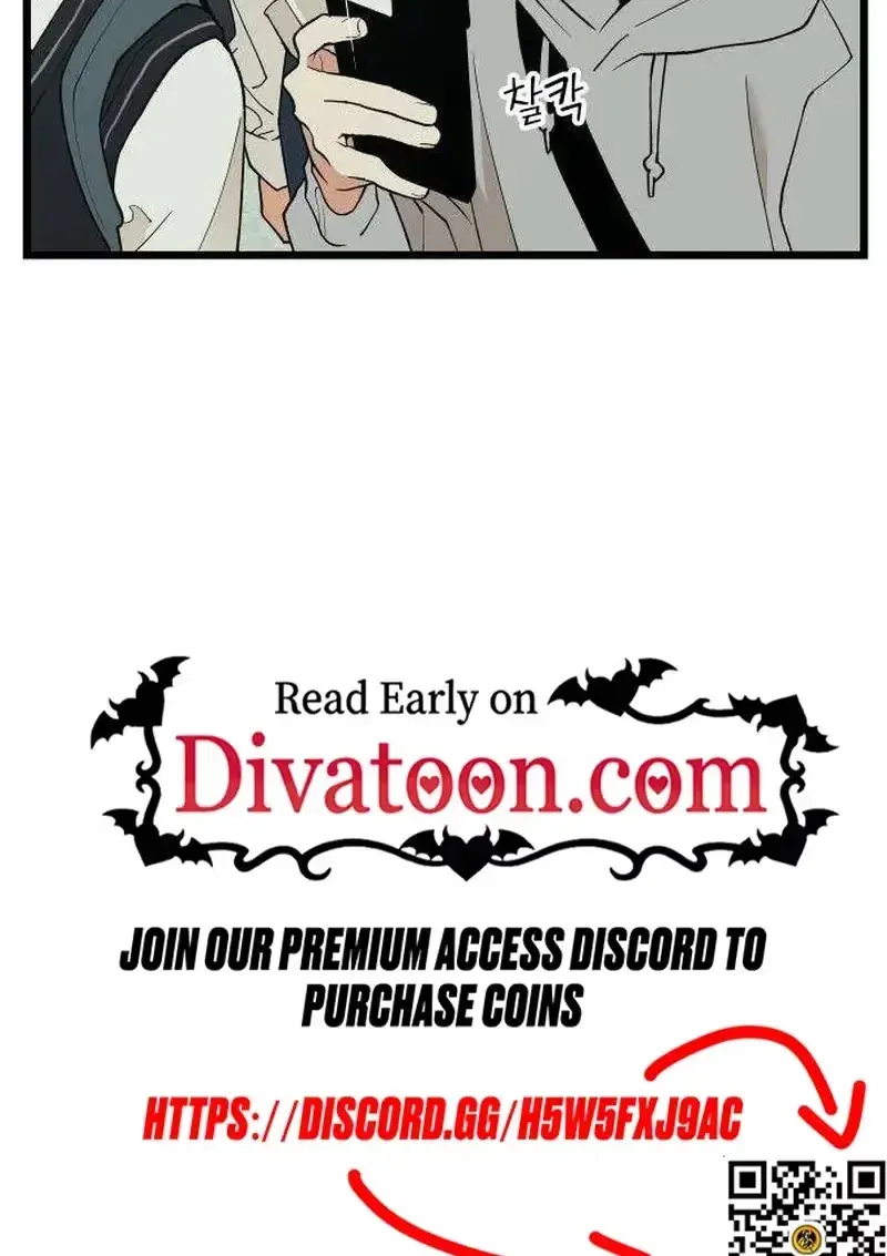 Embarrassment Game Chapter 25 page 72 - 