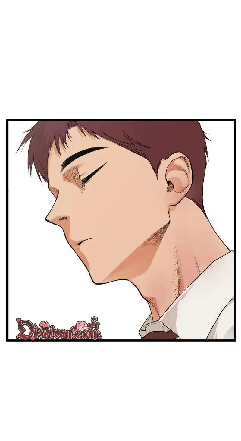 Embarrassment Game Chapter 26 page 49 - 