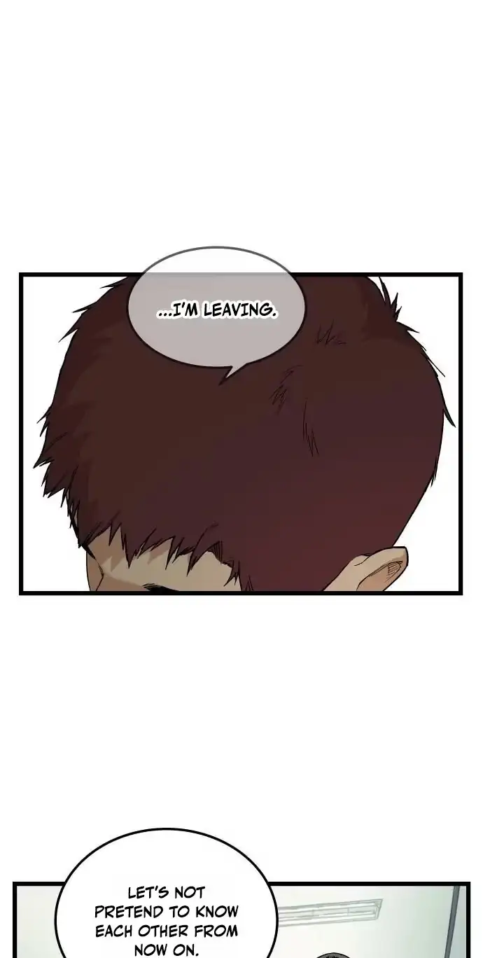 Embarrassment Game Chapter 27 page 53 - 