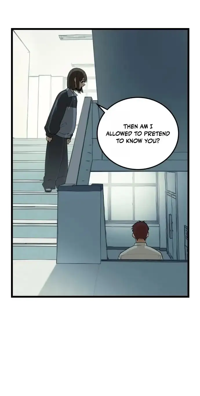 Embarrassment Game Chapter 27 page 57 - 